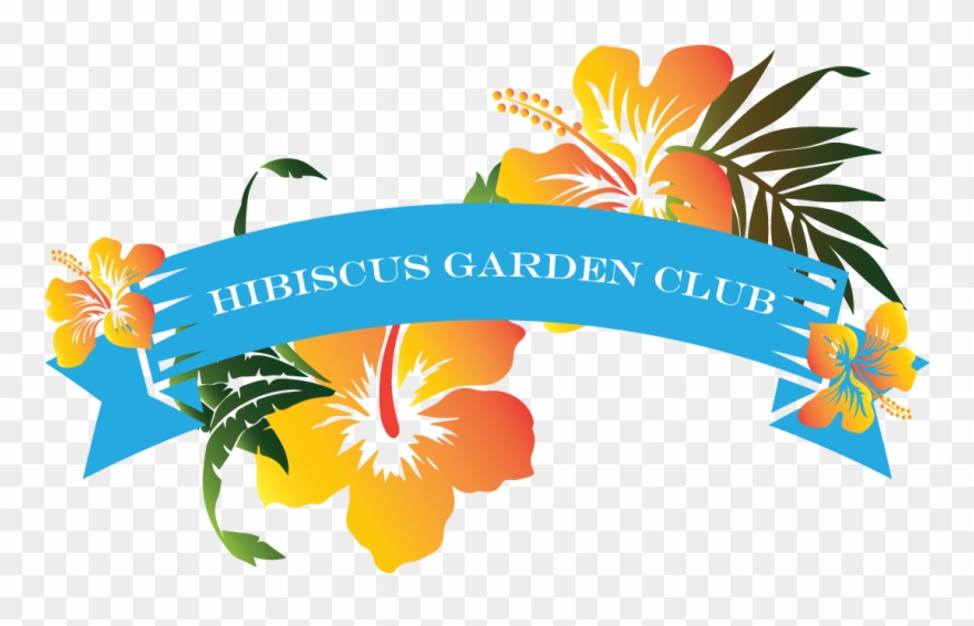 Vector Free Stock Gardener Clipart Beautiful Surroundings - Png Download