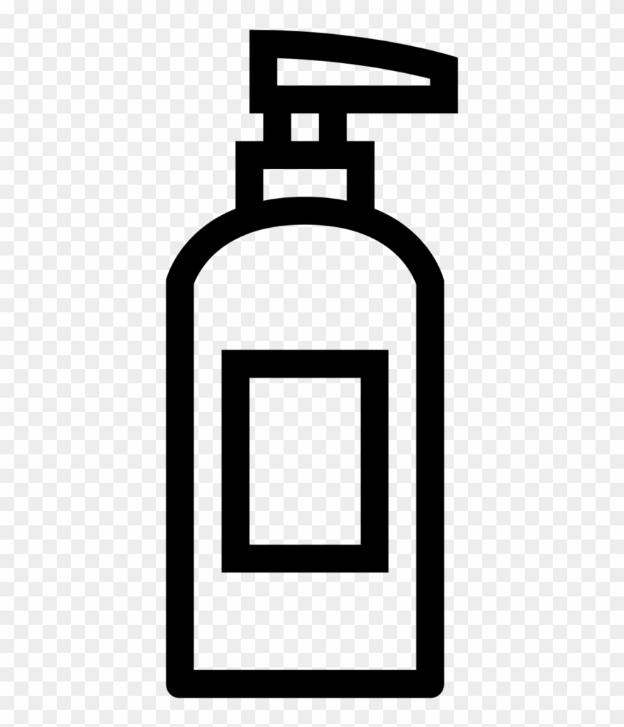 Body Clipart