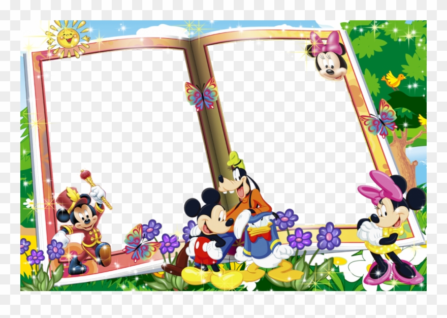 Mouse Wallpapers High Quality Download Free Hd Ⓒ Clipart