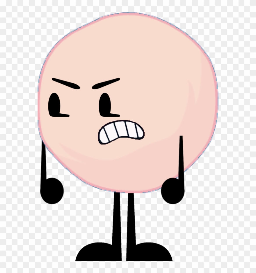 Snowball Vector Clip Art - Png Download