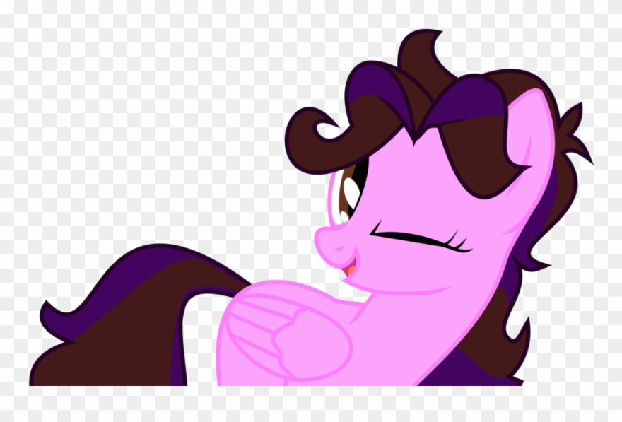 It Looks Like Amy Keating Rogers Has Been Absorbed Clipart