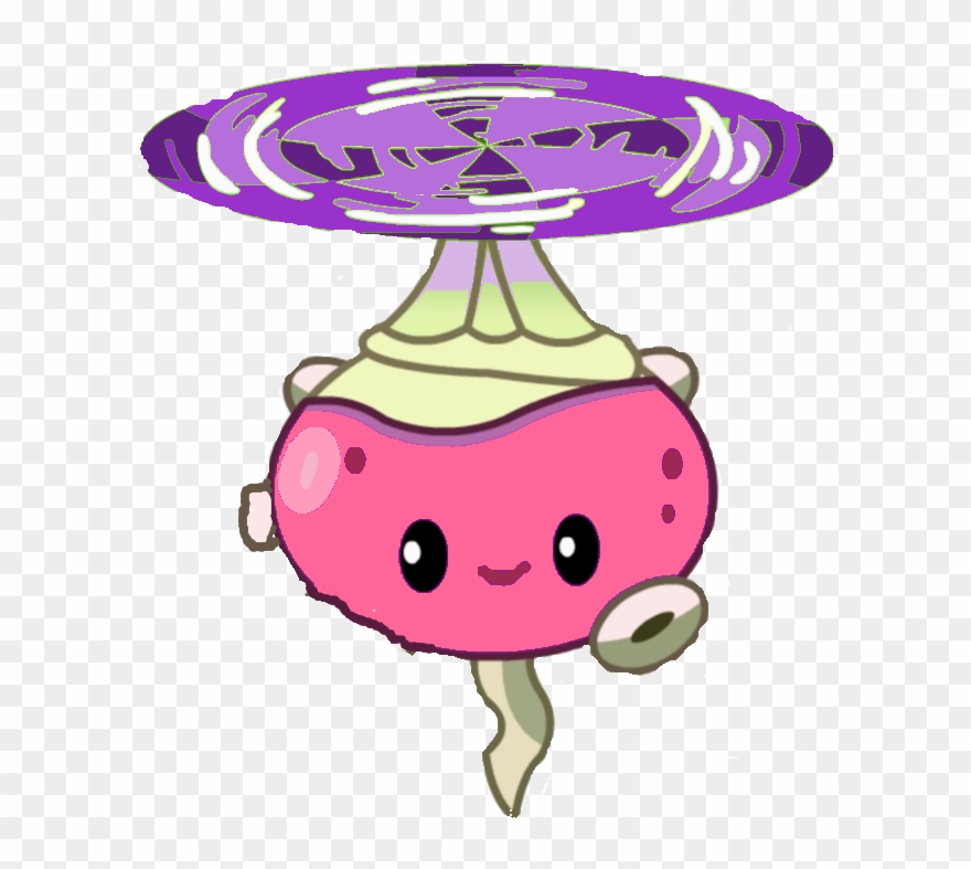 Z Shot Hd Clipart