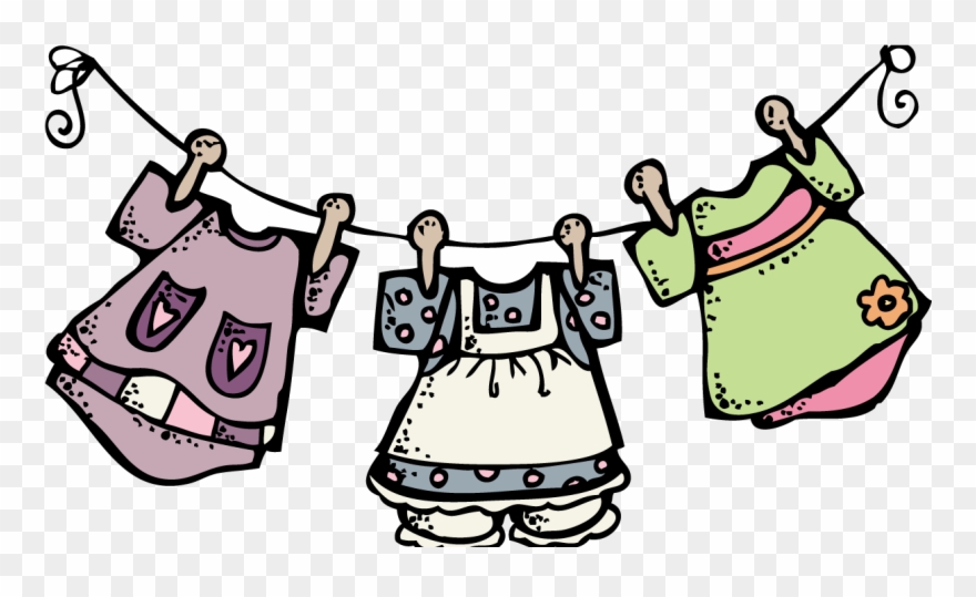 Clipart Transparent Library Reading Siti Web Piacenza - Png Download