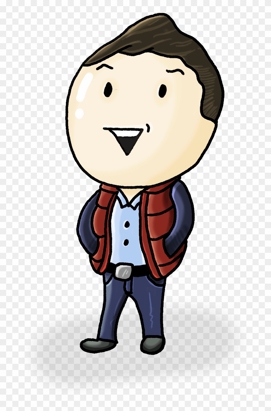 Senior Software Engineer Clipart