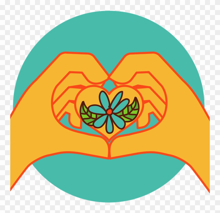 Birth Clipart Hospital Treatment - Png Download