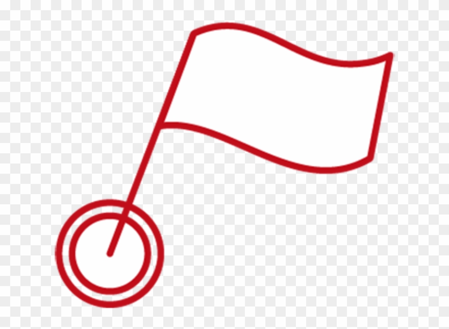 Building National Networks Clipart