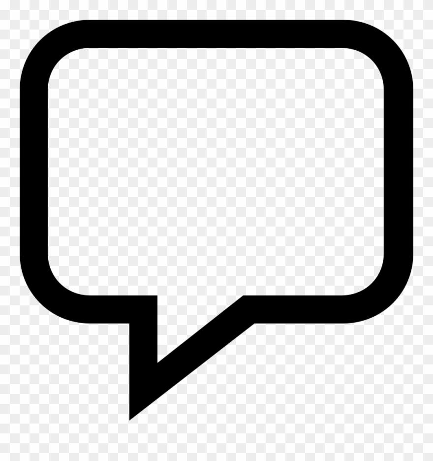 Svg Png Icon Free Clipart