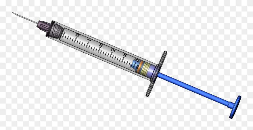 Png File Name Clipart