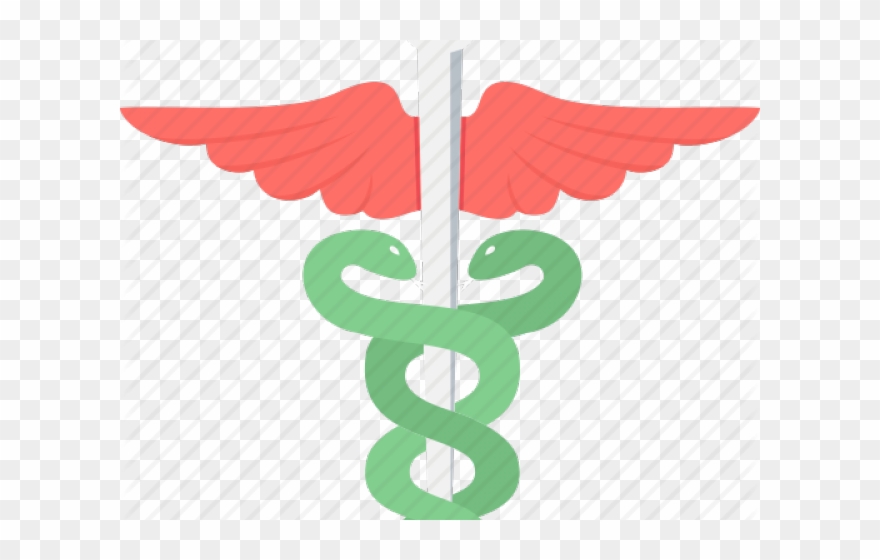Nurse Clipart Sign - Png Download