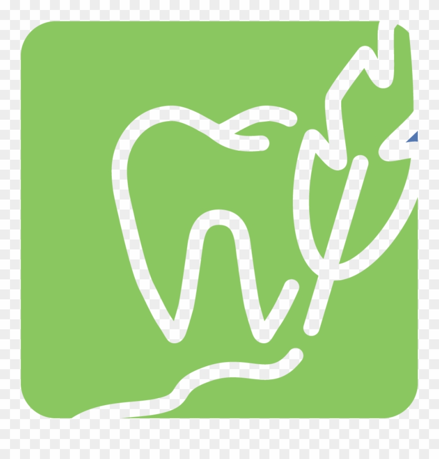 Evidentiae Dental Practice Management Software Features Clipart