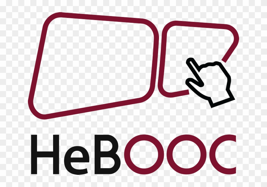 Register - Login Clipart