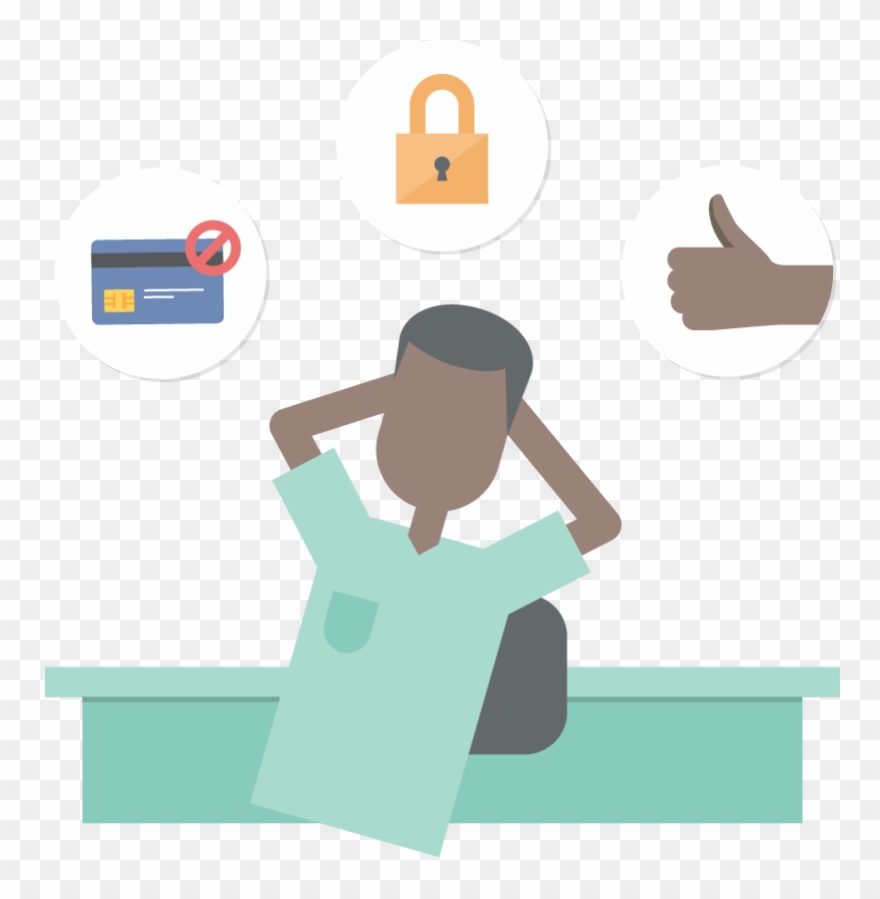 Start Building Your Eportfolio Today Clipart