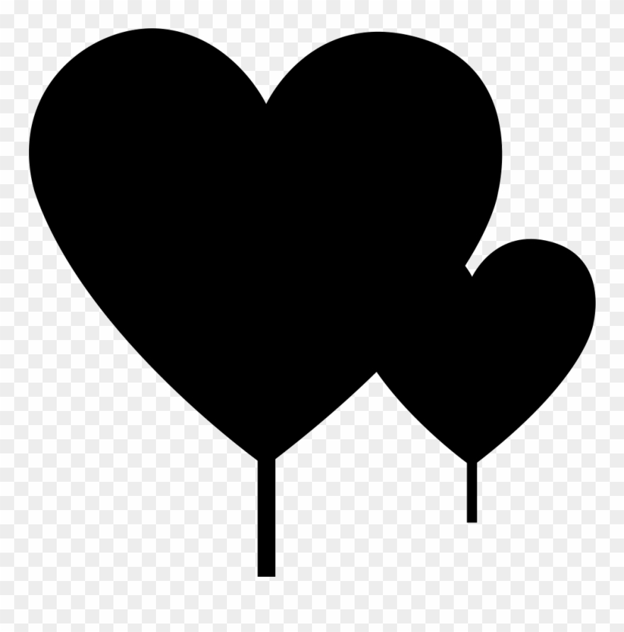 Collection Of Free Cardiacle Clipart Download On - Png Download