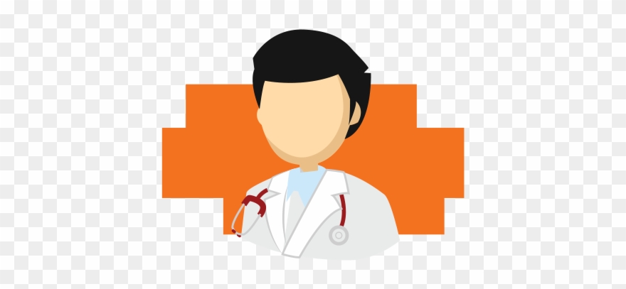 Collection Of Free Astringe Clipart Iv Drip - Png Download