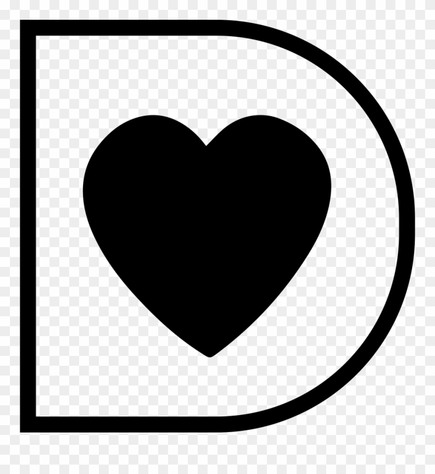 Collection Of Free Cardiacle Clipart Download On - Png Download