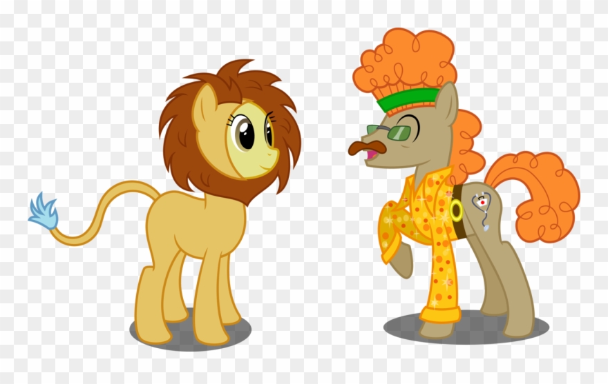 Ambassad0r, Costume, Disco, Doctor Fauna, Doctor Muffin Clipart