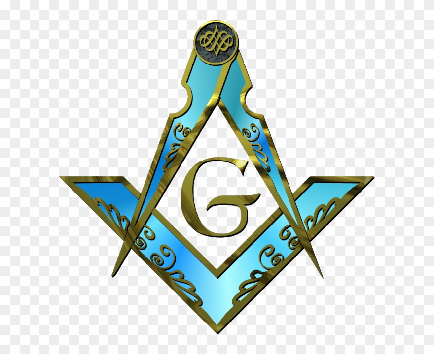 Deciphering Freemasonry Clipart