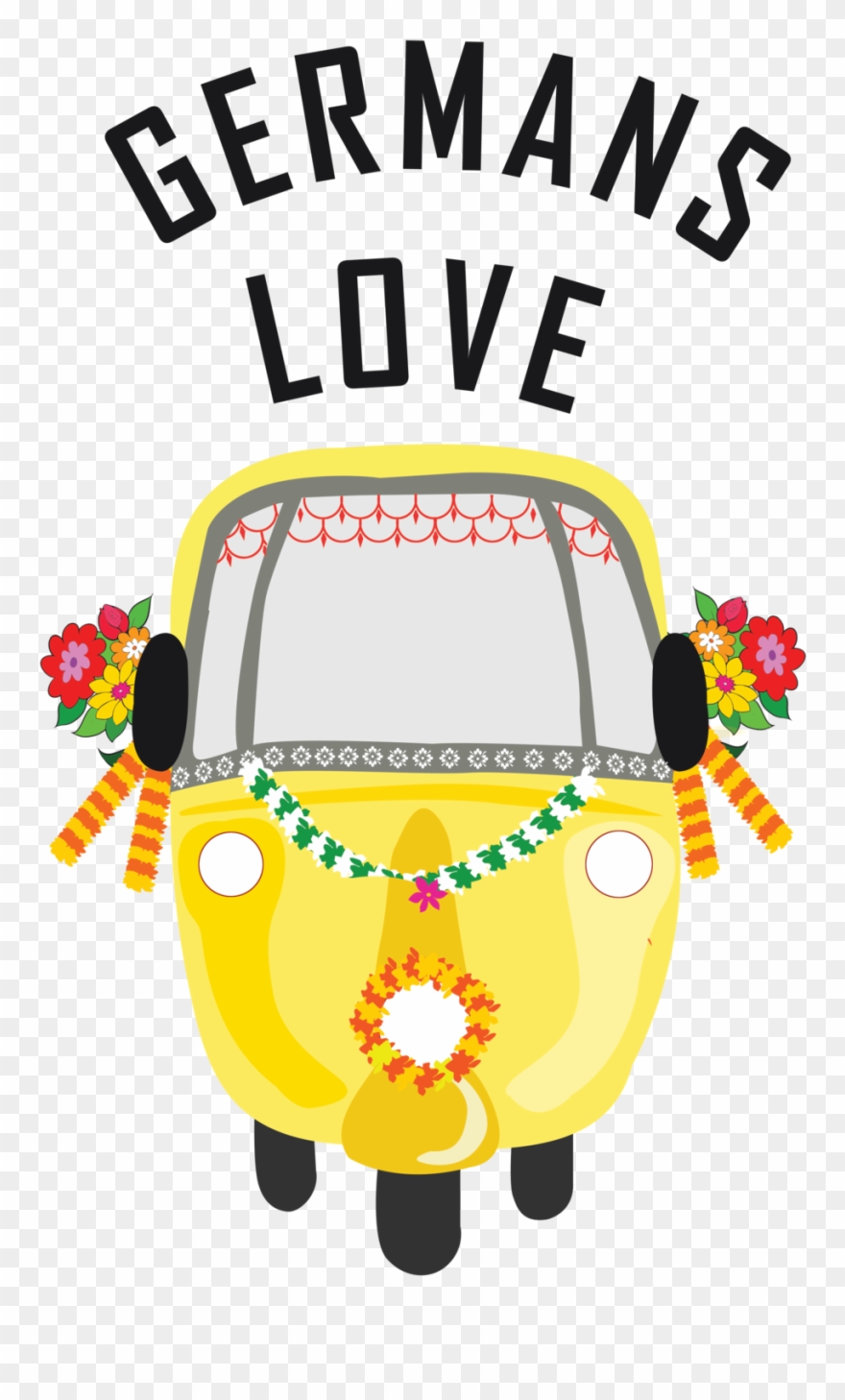 Work Processing Clipart