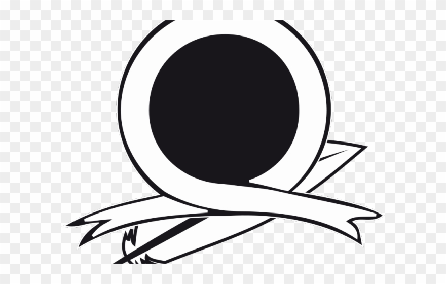 Emblem Cliparts - Png Download