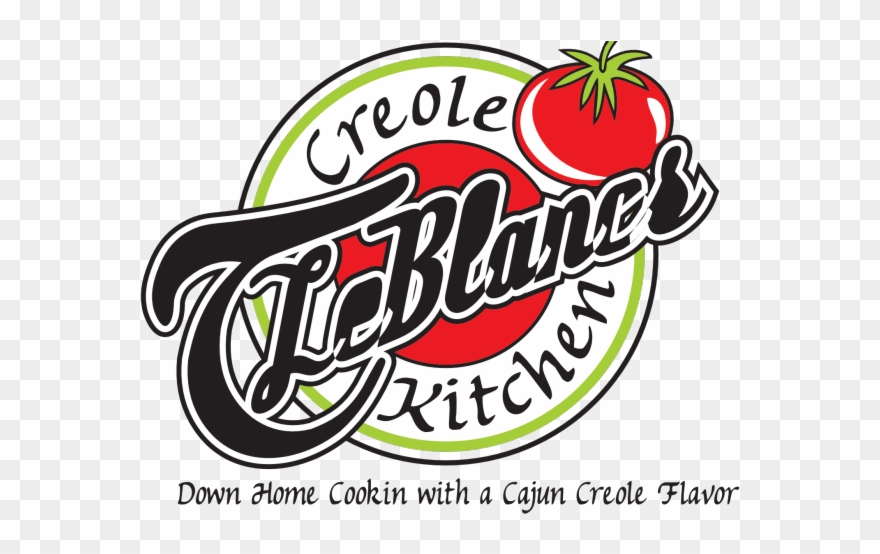 Crawfish Clipart Creole - Png Download