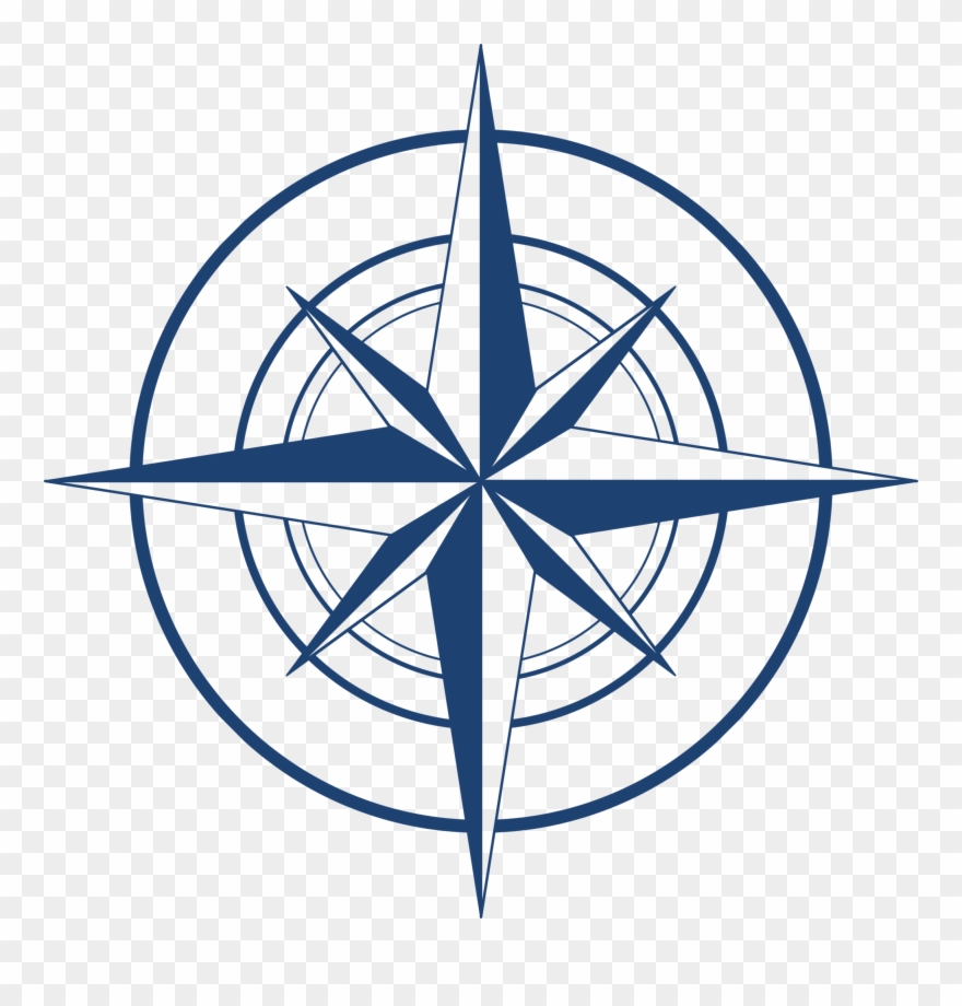 Compass-1800x1800@2x Clipart
