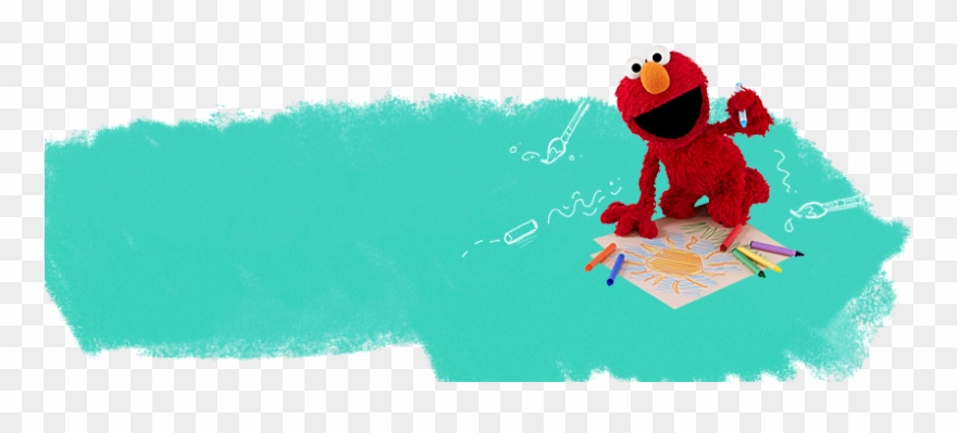 Art Helps Your Child Exercise Her Imagination, Problem Clipart