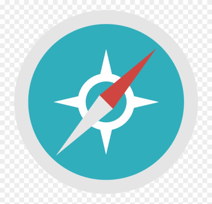 Download Compass Clipart Png Photo Transparent Png