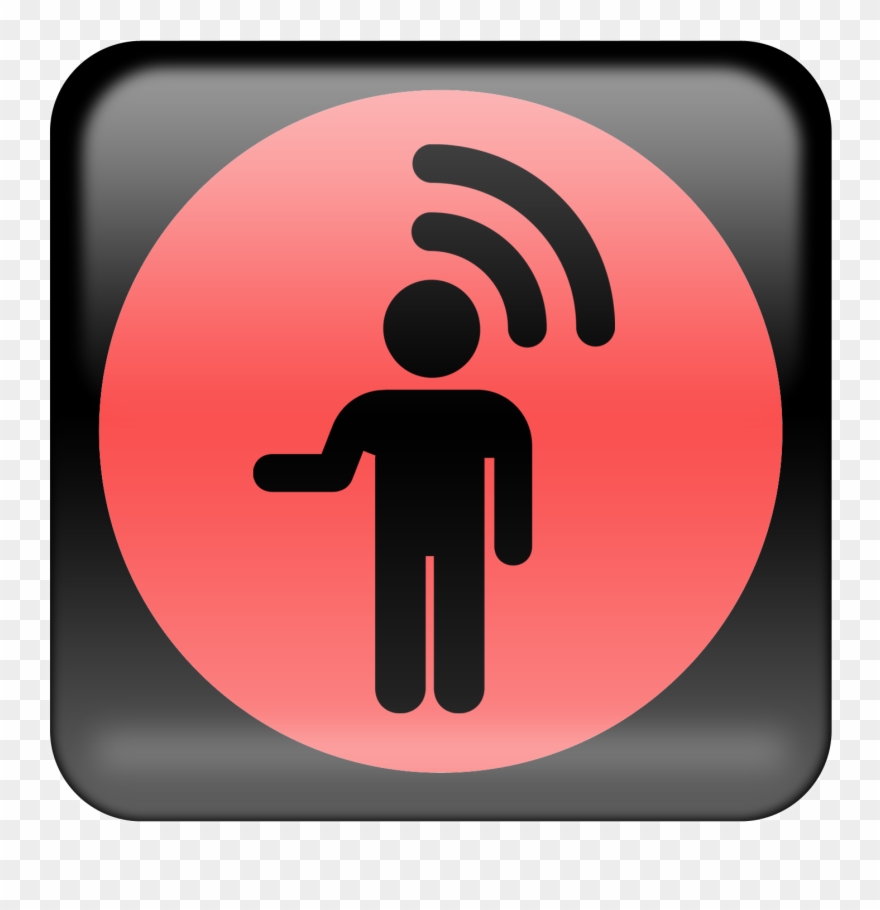 Reach At Compass Church, We Want To Reach People With Clipart