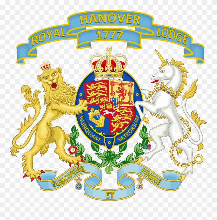 Logo Rebuild V4 Top Clipart