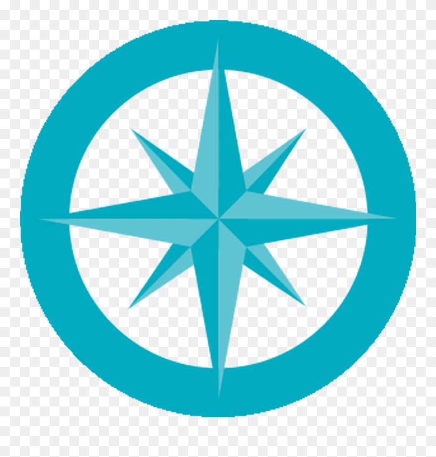 Inspiring Your Discovery Clipart