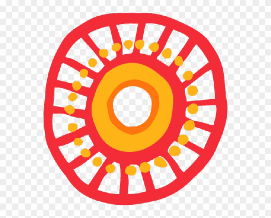 Education, Skills, Jobs And Careers Clipart