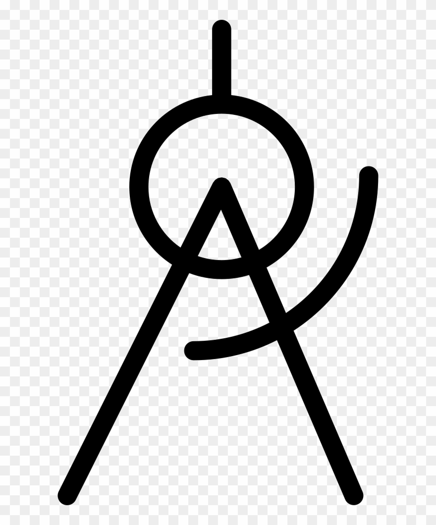 Svg Png Icon Free Clipart