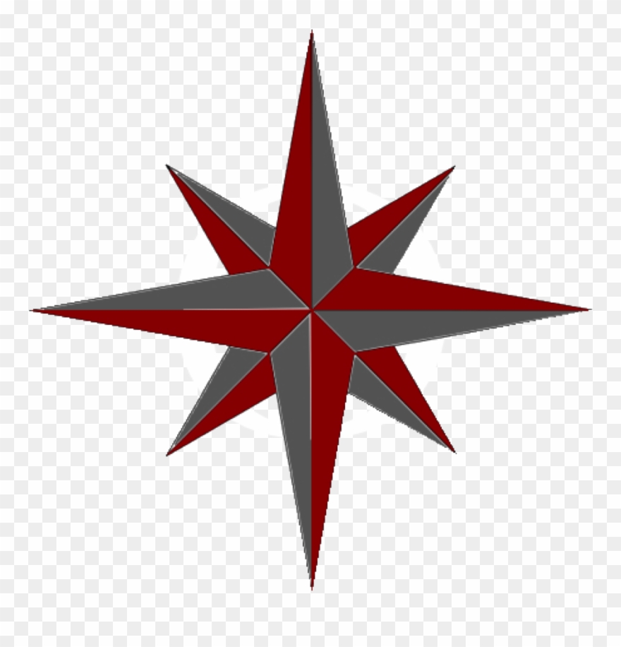 Wo Finde Ich Was Clipart