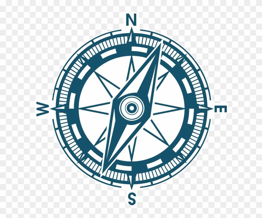 Consulting Kompassmichael Tomaschewski2015 02 07t20 Clipart