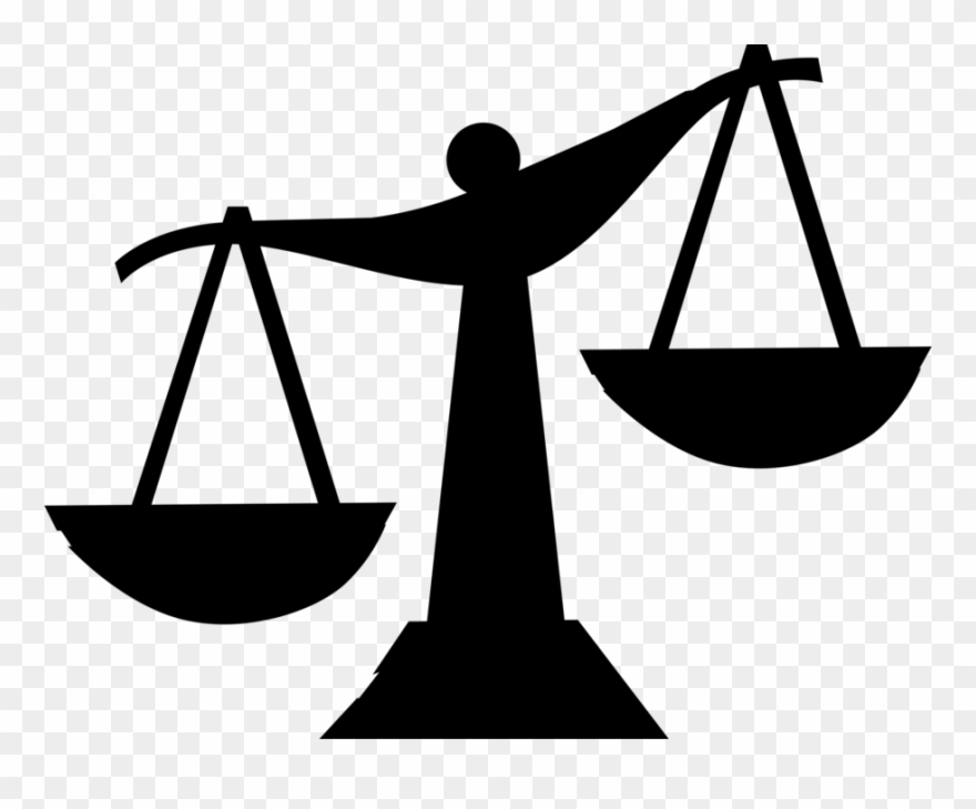 Balance Measures Weight Image Clipart