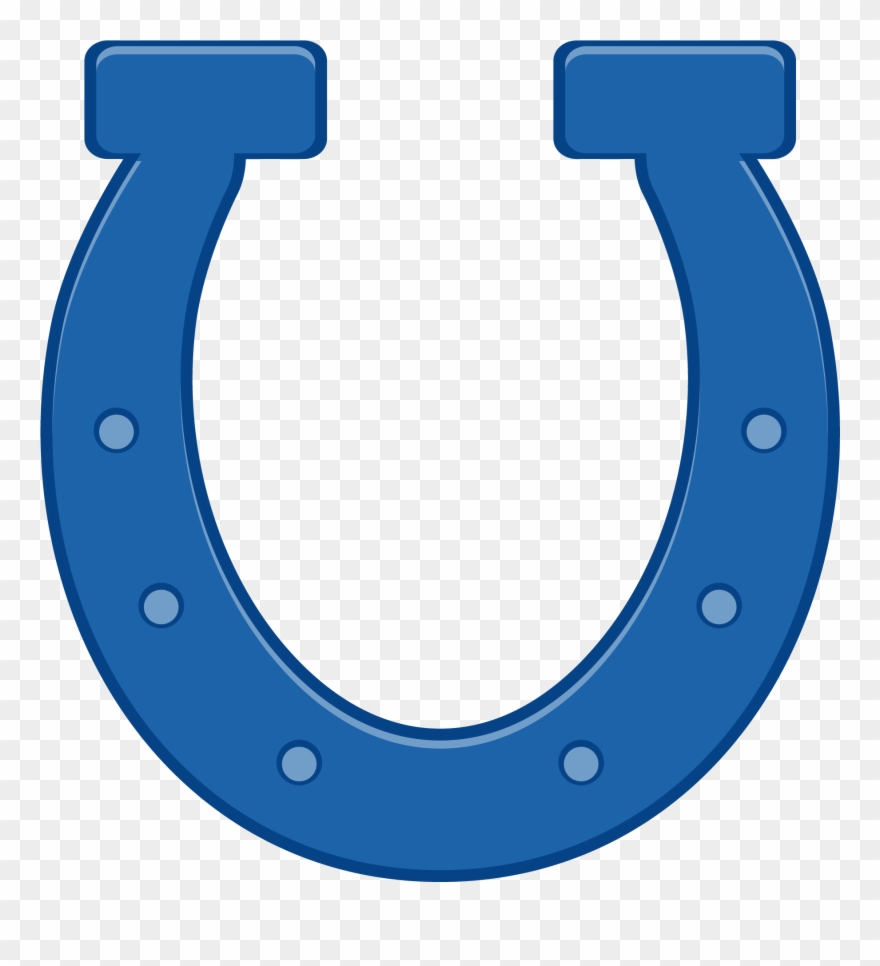 Idjasftgatara Clipart