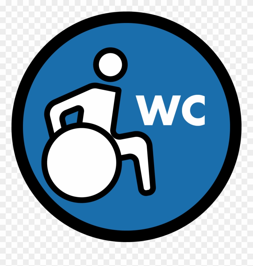 Toilets Clipart