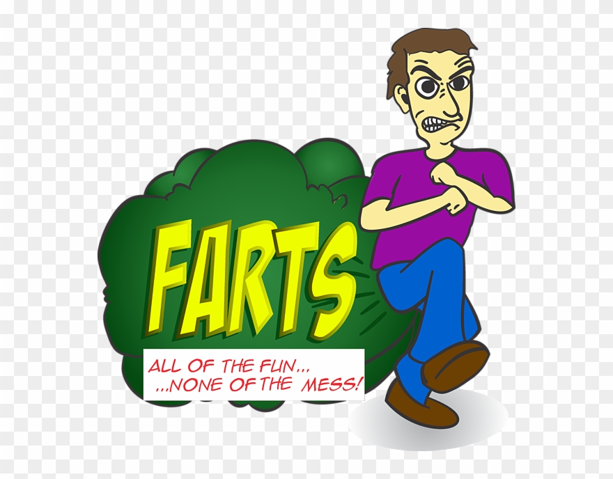 Bleed Area May Not Be Visible Clipart