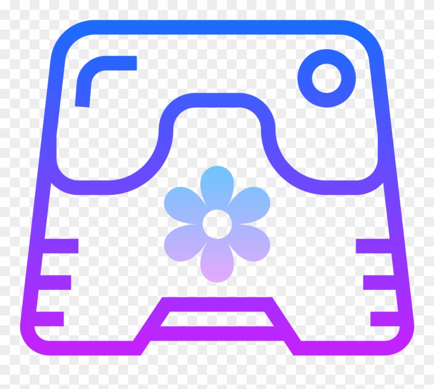 Baby Potty Icon Clipart