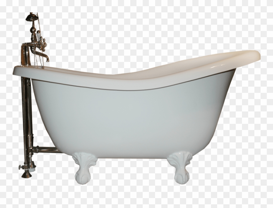 Download Bathtub Png Images Background Clipart