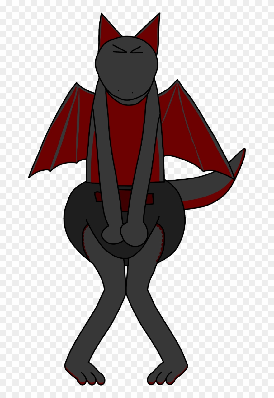 I Gotsa Potty Clipart