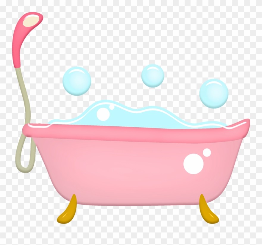 Read The Best Bathtub General Knowledge Articles Clipart