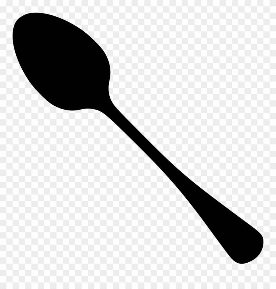 Clip Freeuse Download Svg Png Icon Free Download Onlinewebfonts Transparent Png