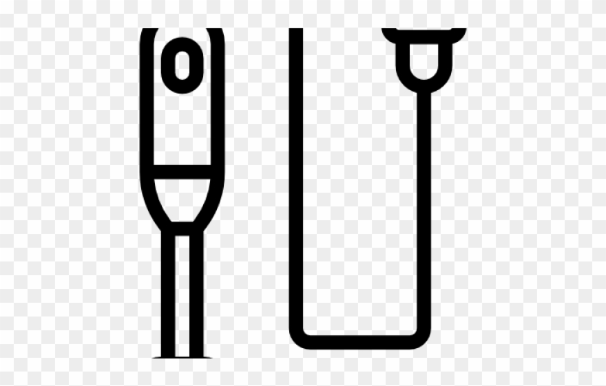 Blender Clipart Kitchen Tools - Png Download