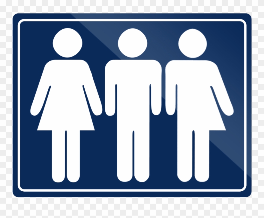 Transgender Bathroom Guidance To Be Revoked Clipart