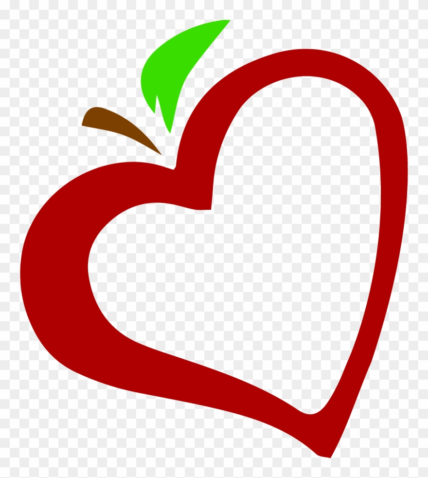 Matthew's Crossing Food Bank In Chandler, Az Clipart