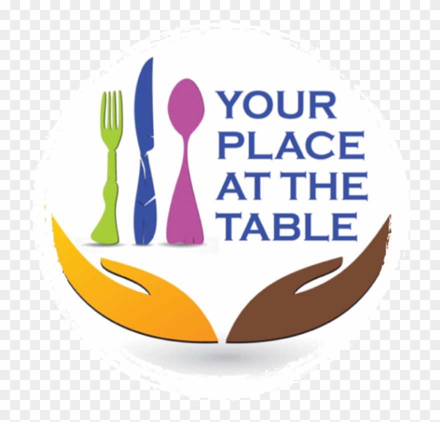 Mullica Hill, New Jersey Food Pantries Clipart