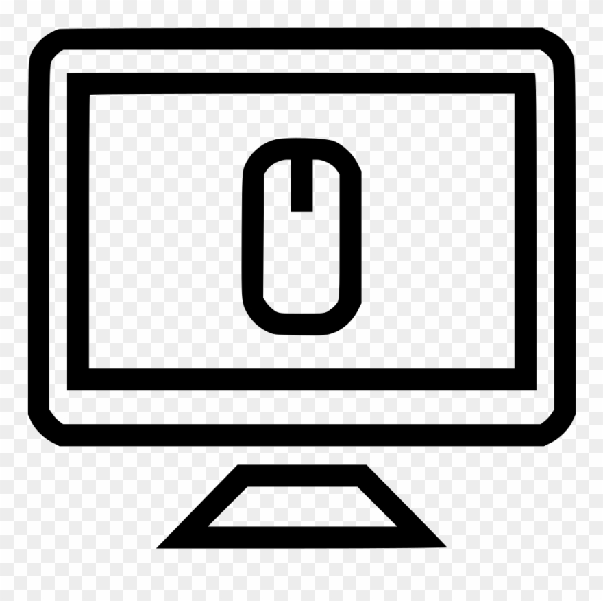 Free Internet Banking Comments Clipart