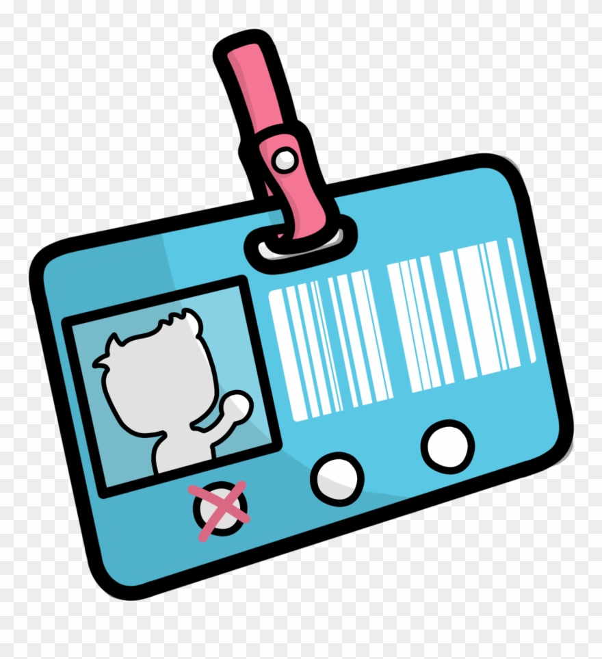 Two-factor Authentication Clipart