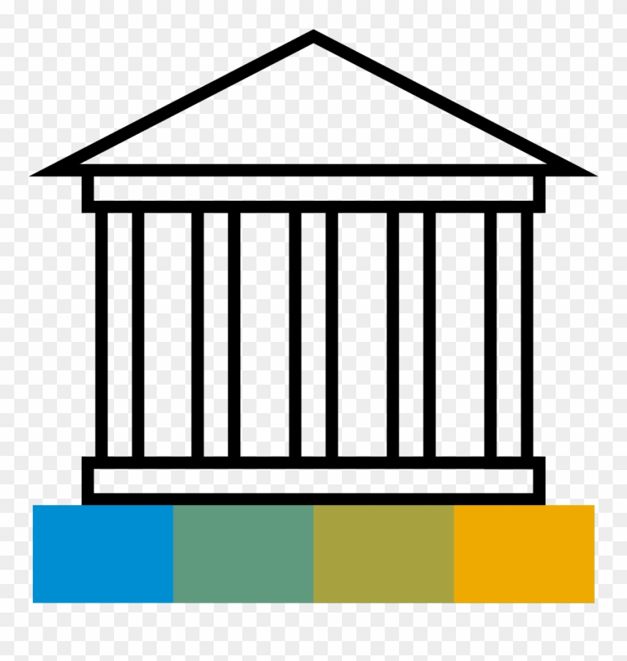Help Adhere To Regulatons Clipart